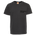 SDN Brand Native T-Shirt - Men's
