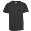 SDN Brand Native T-Shirt - Men's Black/Black