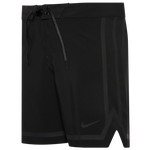 Black/Black