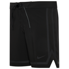 Nike Dri-FIT DNA 8 Inch Shorts