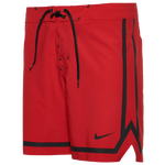 Nike Specs DNA 7" Shorts