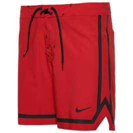 Nike Legacy T-Shirt