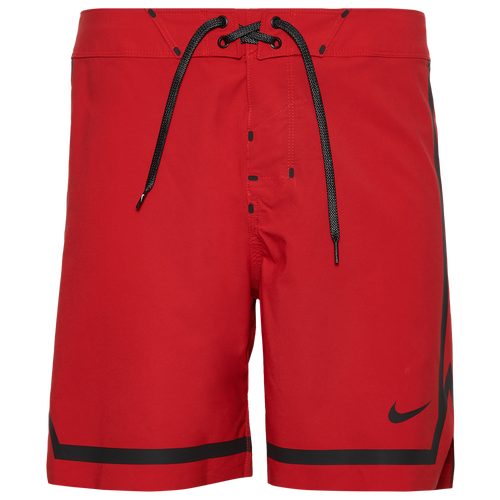 Order nike shorts online best sale