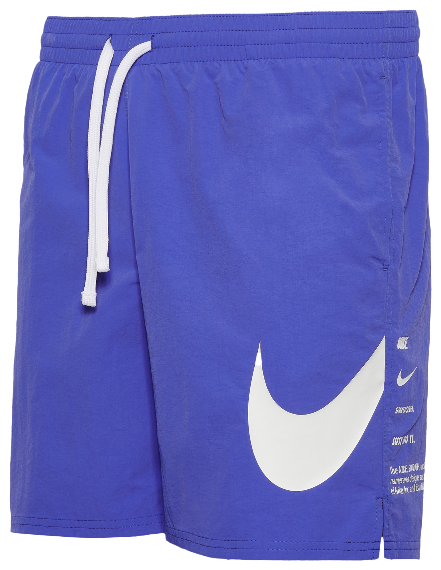 Nike Graphic HBR 7