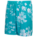 Dusty Cactus/White