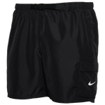Black/Black
