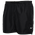 Nike Voyage Volley BLT 5" Shorts - Men's Black/Black