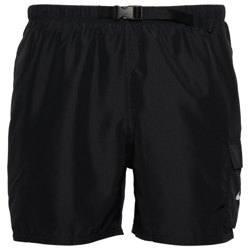 Nike Voyage Volley BLT 5" Shorts