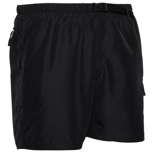 Nike Voyage Volley BLT 5" Shorts