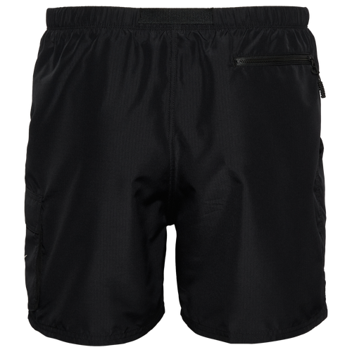 Nike Voyage Volley BLT 5" Shorts