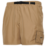 Parachute Beige/Parachute Beige