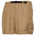 Nike Voyage Volley BLT 5" Shorts - Men's Parachute Beige/Parachute Beige