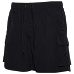 Black/Black
