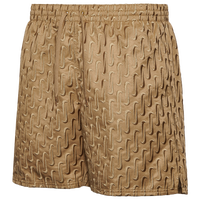 Parachute Beige/Parachute Beige