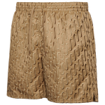 Parachute Beige/Parachute Beige