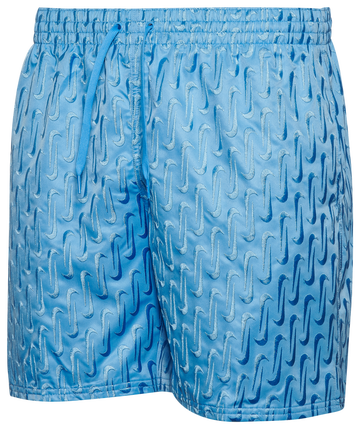 Nike Swoosh Link Emblem Shorts