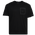 Nike Tek Pocket T-Shirt - Men's Black/Grey