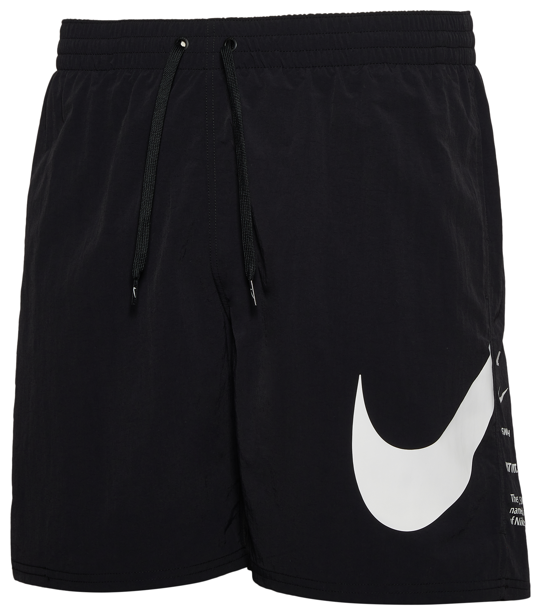 Nike Specs 7