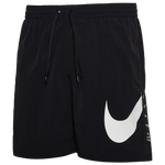 White/Black