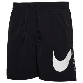 Nike Club Alumni FT Shorts