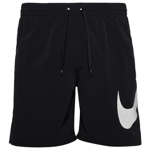 Nike Specs 7" Volley Shorts