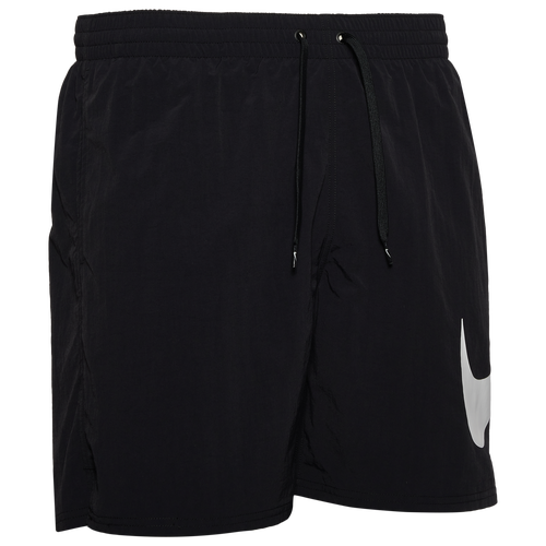 Nike Specs 7" Volley Shorts