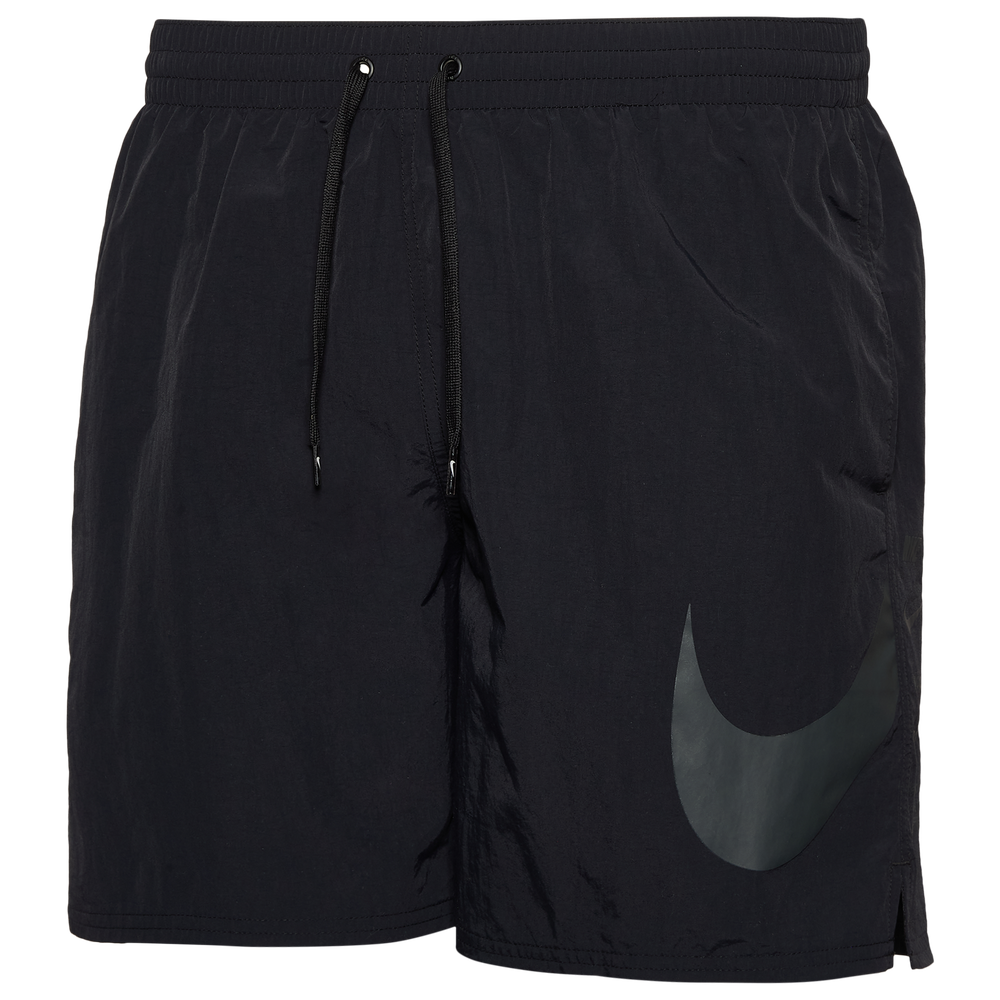 Representative product-family photo: Nike Specs 7" Volley Shorts. Pictured option and availability are unverified.