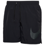 Black/Anthracite