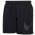 Nike Specs 7" Volley Shorts - Men's Black/Anthracite