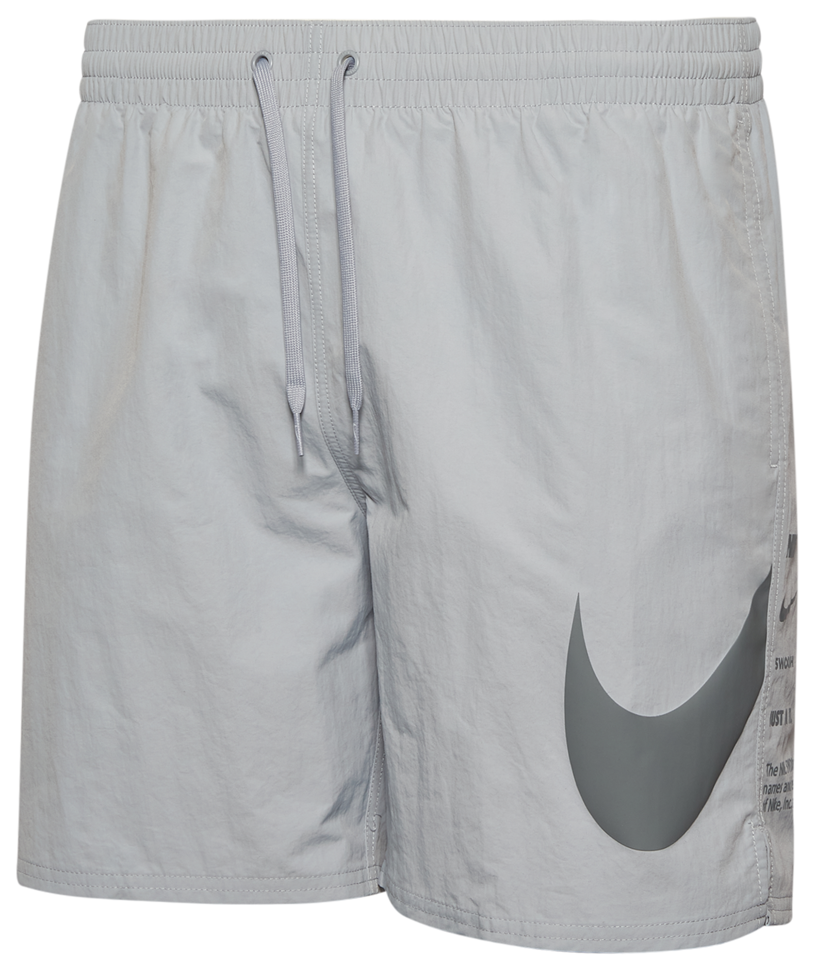 Nike Specs 7