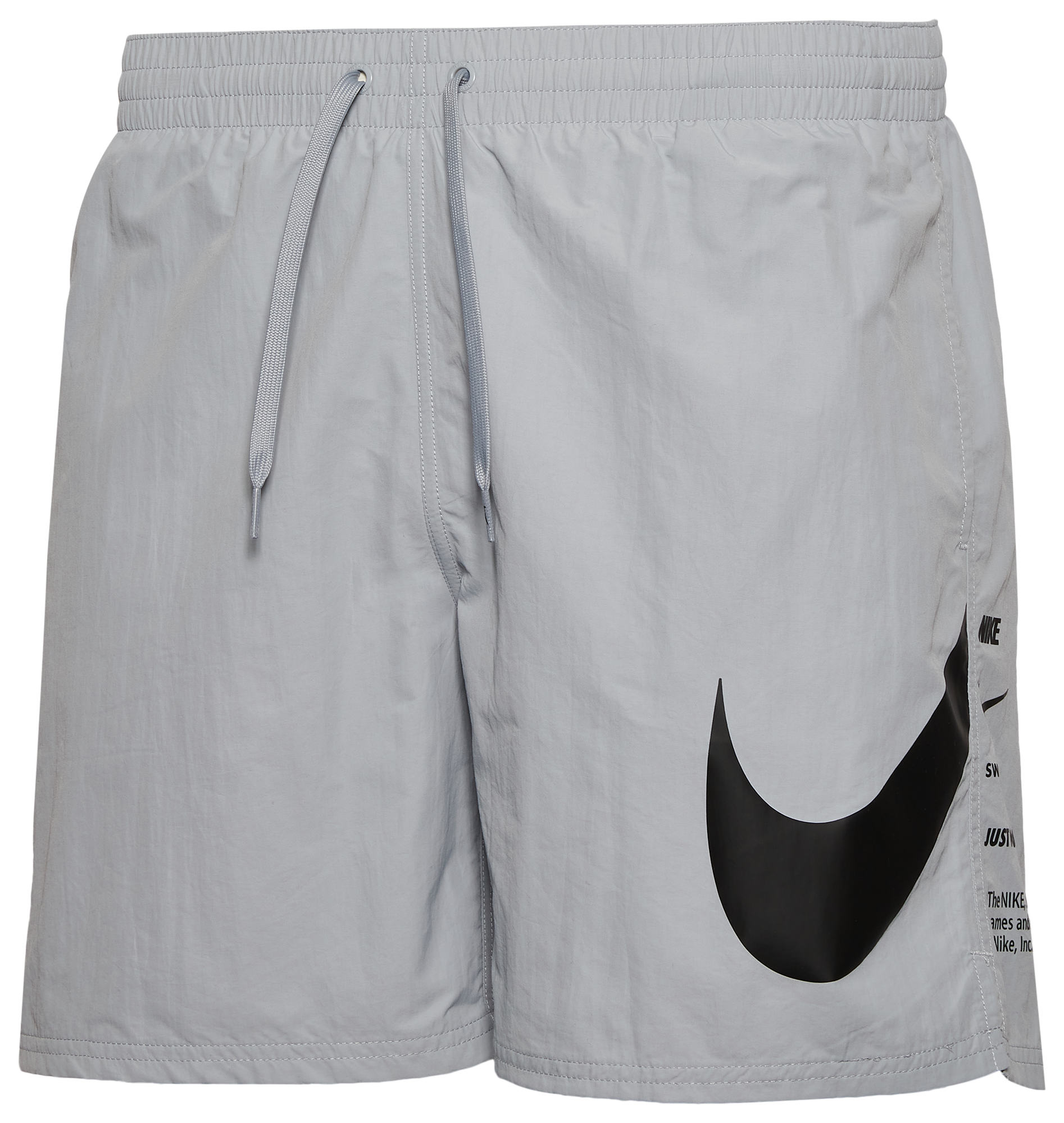 ウェア Rare 00's Nike Bio Seam Shorts MP3 Space Nike Basketball Dri-FIT Standard Issue x Space Jam: A New