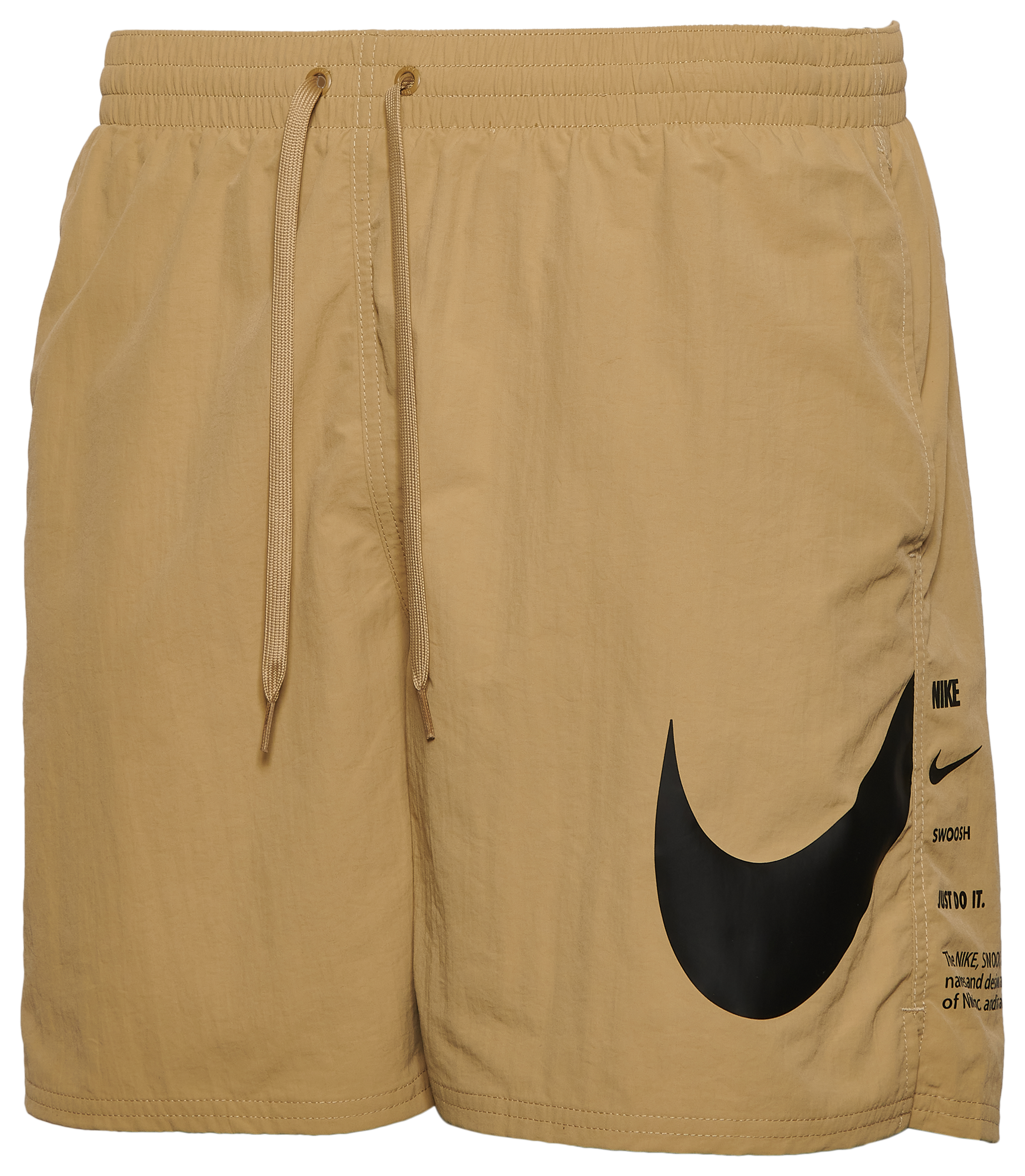 Nike Specs 7