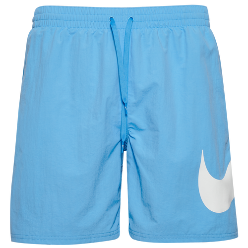 Nike Specs 7" Volley Shorts