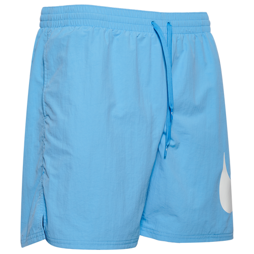 Nike Specs 7" Volley Shorts
