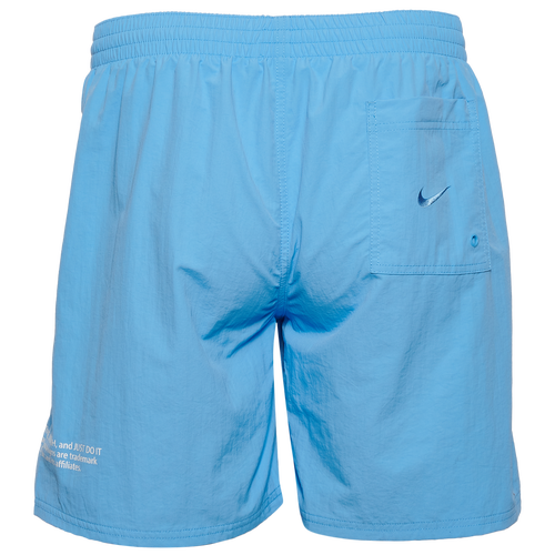 Nike Specs 7" Volley Shorts