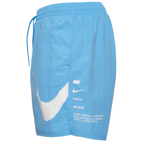 Nike Specs 7" Volley Shorts