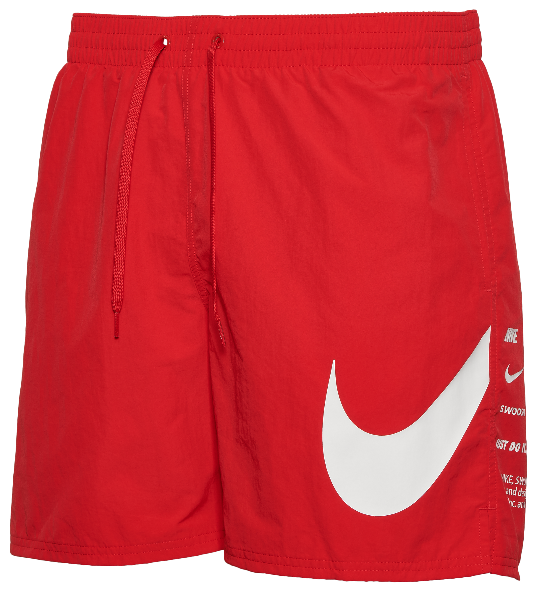 Nike Specs 7