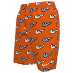 Multi/Orange