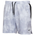 Nike Contend 7” Volley Boxer Print Shorts - Men's Wolf Grey/Black