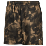 Black/Parachute Beige