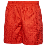 Light Crimson/Light Crimson
