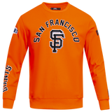 Orange/Orange