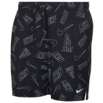 Black/Black