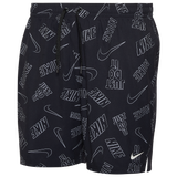 Black/Black