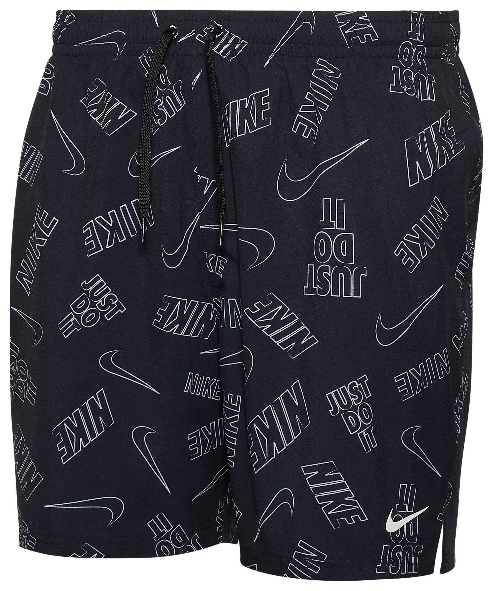 Nike 7" Volley Shorts - Men's