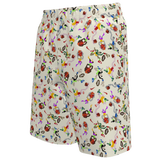 Multi/Sail