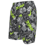 Wolf Grey/Volt