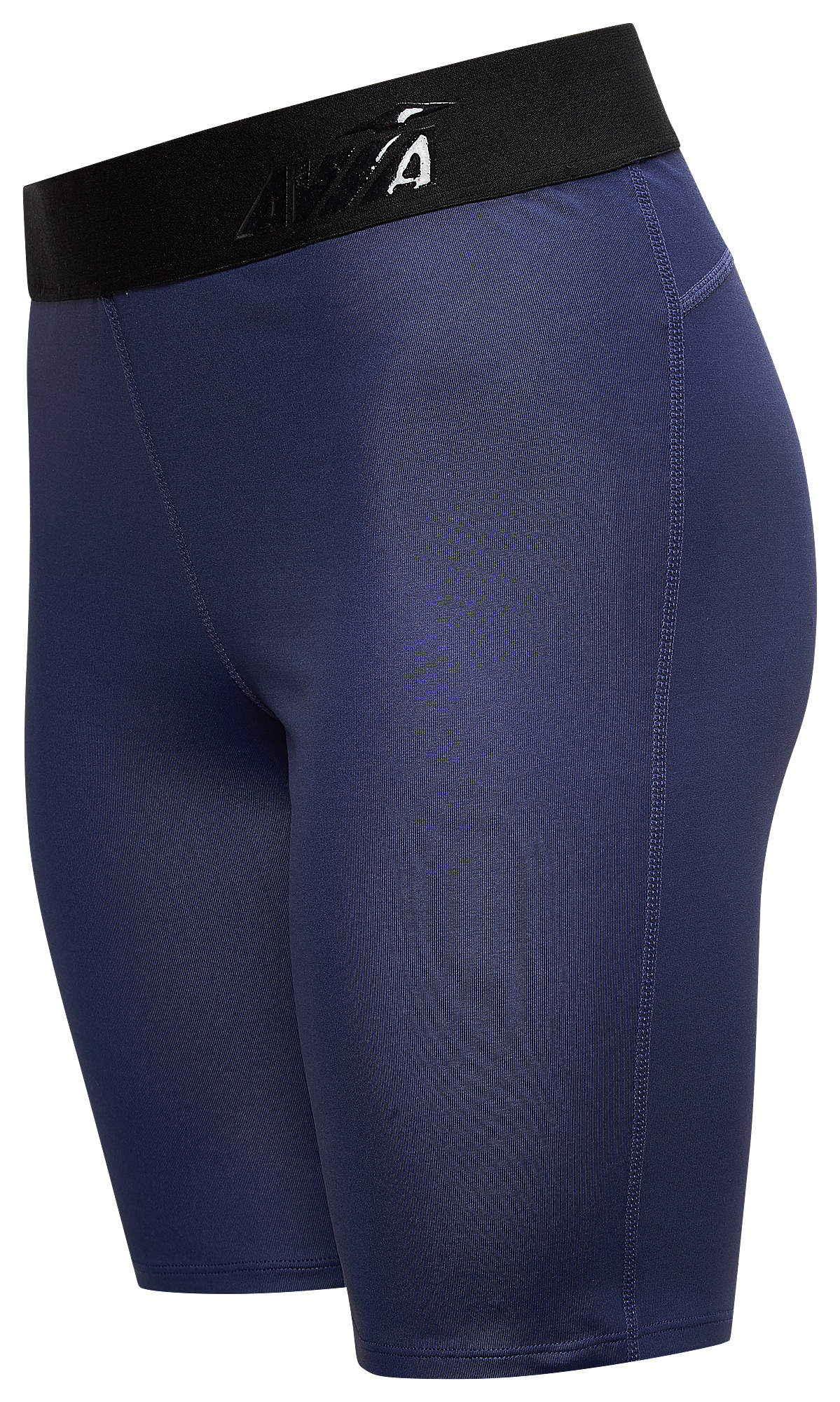 avia women's bike shorts