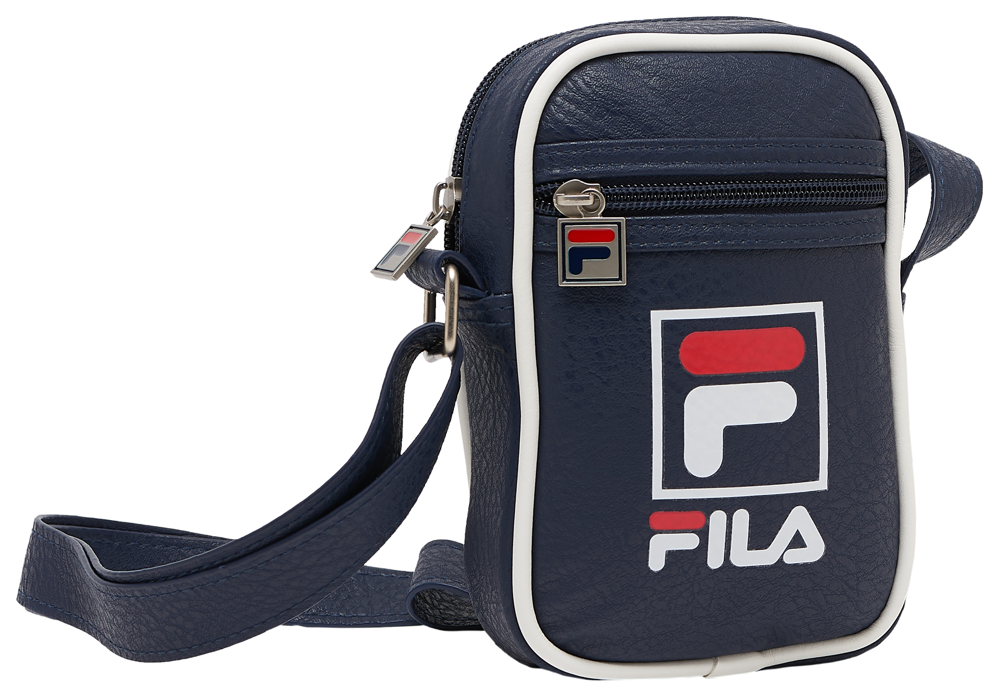 fila mini shoulder bag