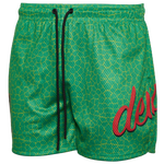 Green/Red